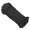 650 Military Specification 10 Core Climbing Rope Outdoor Drying String