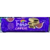Trader Joe's 2 Packs Trader Joe's Fig Cookies 10 oz