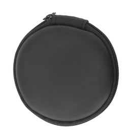 RF Isolation Splitter RF Splitter RF Isolator 100 KHz to 150 MHz with 50 Ohm Impedance for SDR GPSDO Source