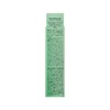 VTCOSMETICS Reedle Shot Serum, Pores, Suppleness, Skin Care, Infusion Solution,