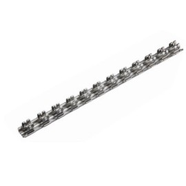 Tone Socket Holder HPSH310 Insertion Angle 0.3 inch (9.5 mm) (3/8 inch), 10 Frames