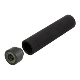 Dodge and Ford Hub Removal Tool