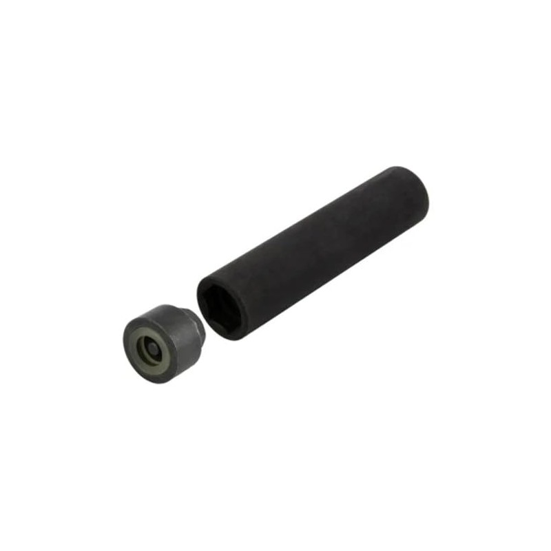 Dodge and Ford Hub Removal Tool