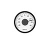 Eva Solo Outdoor Thermometer for Window