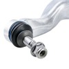 Suspension Arm HD