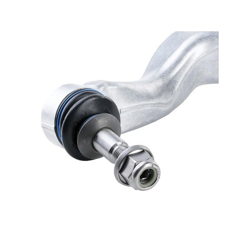 Suspension Arm HD