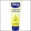 Elina Creme 2 x 75 ml Hand Cream Q10 in