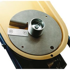 Scheppach Biostar2000 4020 2200 Reversible Blade for Garden Shredder