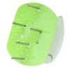 Vegetable Chopper Multifunctional Household Shredder Cutter Kitchen Supplies Accessories