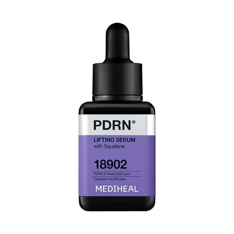 MEDIHEAL PDRN Lifting Serum 40ml - MEDIHEAL PDRN Lifting Serum