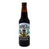 Virgil's Rootbeer Soda, 12 Ounce (24 Glass Bottles)