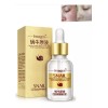 Images Serum Facial Suave Caracol Vitamina C Cierra Poros Aclara