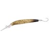 Shimano TR-255X 005 Cardiff Diverize Trout Lure 55F Ayagemas