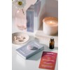 Powers Essential Oil Oracle Cards - Emotional Healing, Clarity (Newest