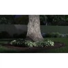 Portfolio Wired Displays - Landscape Lighting