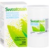 Sweatosan 200 Coated Tablets