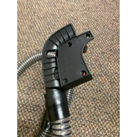 For Hoover Genuine Hoover Cleanslate Pet spot cleaner FH14000 FH14010 FH14020 FH14050 Hose