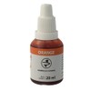 Bakeryteam Airbrush Food Colouring Orange 20 ml