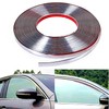 [TradeWind] Car Plating Molle Body Bumper Protection Protector Length 12m