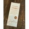 Ultra Main St. Apothecary Ultra Bright Vitamin C Face Brightening