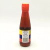 Dynasty Premium Fish Sauce 6.7oz/198ml