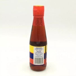 Dynasty Premium Fish Sauce 6.7oz/198ml