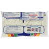 Jet Puffed Mini Marshmallow, 16-Ounce Bags (Pack of 6)