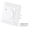 revolt Radar Sensor: Automatic Light Switch with Radar Motion Sensor