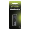 Flexzilla Xtreme-Flo Safety Nozzle - AG1090FZ