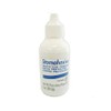Kombatec PW30 Balicare Powder 1.0 oz (28.3 g)