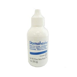 Kombatec PW30 Balicare Powder 1.0 oz (28.3 g)