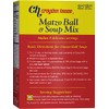 Croyden House Mix Soup Matzo Ball (Pack of 4)