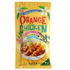 KALDI Original Orange Chicken Ingredient, 2.8 oz (80 g)