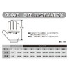 Rough & Road Motorcycle Gloves HOT Frog Under Gloves 2