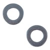 Sport-Thieme Wall Mounting Strap | 2 Adjustable Lengths | 2-4