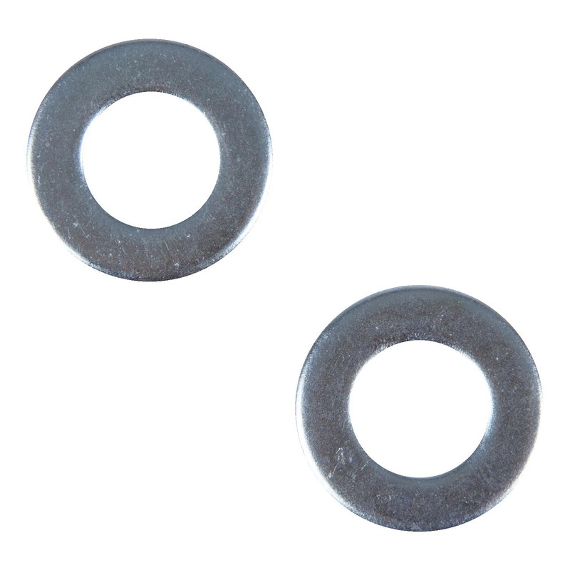 Sport-Thieme Wall Mounting Strap | 2 Adjustable Lengths | 2-4