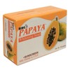 Papaya Extract Herbal Whitening Soap 135g