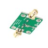 Low Noise Amplifier 0.1 to 2000MHz 30±dB Good Performance Small