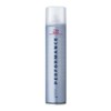 Wella Performance Strong Spray - 500 ml