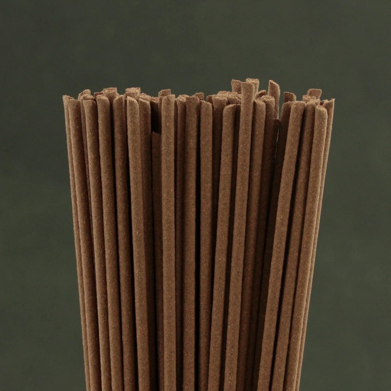 Shorindo 159120-7310 Senko Agaruka Wakyo Large Rose Filled - 5.3