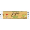 Garofalo Organic Spaghetti Italian Dried Pasta, 500g (Pack of 1)