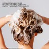 Color Wow Color Security Shampoo 250ml