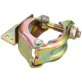 Hory taruki Stop Clamp cartesian-coordinate 10251064 Single Tube Clamp