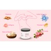 Pregnancy and Breastfeeding Gift Idea for Women Firming Breast Cream