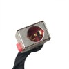 JINTAI Suyitai Power Cable for Acer Predator Helios 300 PH315-52