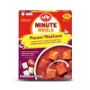 MTR Minute Meals Ready To Eat - Paneer Makhani 300g