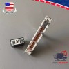 For DENON Channel Volume Fader Line Upgrade For Denon Prime