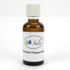 Sala Sala Papaya Duft?l Parfm?l Aroma?l (50 ml)