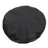 MERRYHAPY Practical Round Swimming Pool Cover Pet-Friendly Portable Easy to