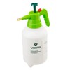 VERTO 2 Litre Hand Pressure Sprayer - Pressure from 2